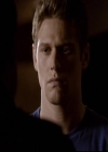 VampireDiariesWorld-dot-org_2x14CryingWolf2138.jpg