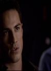 VampireDiariesWorld-dot-org_2x14CryingWolf2139.jpg