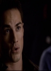 VampireDiariesWorld-dot-org_2x14CryingWolf2140.jpg