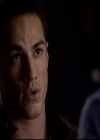 VampireDiariesWorld-dot-org_2x14CryingWolf2141.jpg