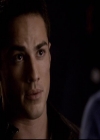 VampireDiariesWorld-dot-org_2x14CryingWolf2142.jpg