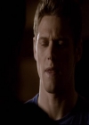 VampireDiariesWorld-dot-org_2x14CryingWolf2143.jpg