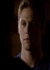 VampireDiariesWorld-dot-org_2x14CryingWolf2144.jpg