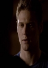 VampireDiariesWorld-dot-org_2x14CryingWolf2145.jpg