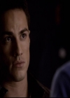 VampireDiariesWorld-dot-org_2x14CryingWolf2146.jpg