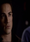 VampireDiariesWorld-dot-org_2x14CryingWolf2147.jpg