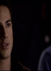 VampireDiariesWorld-dot-org_2x14CryingWolf2148.jpg