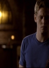 VampireDiariesWorld-dot-org_2x14CryingWolf2153.jpg