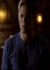 VampireDiariesWorld-dot-org_2x14CryingWolf2154.jpg