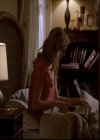 VampireDiariesWorld-dot-org_2x14CryingWolf2155.jpg