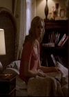 VampireDiariesWorld-dot-org_2x14CryingWolf2157.jpg