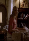 VampireDiariesWorld-dot-org_2x14CryingWolf2158.jpg