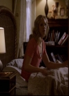 VampireDiariesWorld-dot-org_2x14CryingWolf2159.jpg