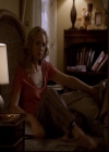 VampireDiariesWorld-dot-org_2x14CryingWolf2160.jpg