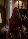 VampireDiariesWorld-dot-org_2x14CryingWolf2161.jpg