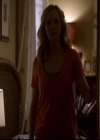 VampireDiariesWorld-dot-org_2x14CryingWolf2162.jpg