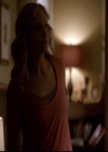 VampireDiariesWorld-dot-org_2x14CryingWolf2163.jpg