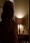 VampireDiariesWorld-dot-org_2x14CryingWolf2164.jpg