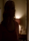 VampireDiariesWorld-dot-org_2x14CryingWolf2165.jpg