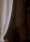 VampireDiariesWorld-dot-org_2x14CryingWolf2167.jpg