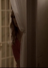 VampireDiariesWorld-dot-org_2x14CryingWolf2168.jpg