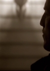 VampireDiariesWorld-dot-org_2x14CryingWolf2173.jpg