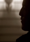 VampireDiariesWorld-dot-org_2x14CryingWolf2174.jpg