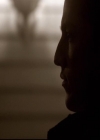 VampireDiariesWorld-dot-org_2x14CryingWolf2175.jpg