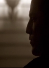 VampireDiariesWorld-dot-org_2x14CryingWolf2176.jpg