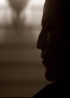 VampireDiariesWorld-dot-org_2x14CryingWolf2178.jpg