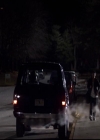 VampireDiariesWorld-dot-org_2x14CryingWolf2181.jpg