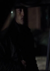 VampireDiariesWorld-dot-org_2x14CryingWolf2187.jpg