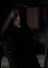 VampireDiariesWorld-dot-org_2x14CryingWolf2188.jpg