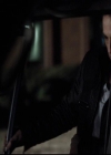 VampireDiariesWorld-dot-org_2x14CryingWolf2190.jpg