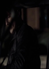 VampireDiariesWorld-dot-org_2x14CryingWolf2191.jpg