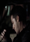 VampireDiariesWorld-dot-org_2x14CryingWolf2192.jpg