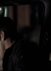 VampireDiariesWorld-dot-org_2x14CryingWolf2193.jpg