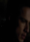 VampireDiariesWorld-dot-org_2x14CryingWolf2194.jpg