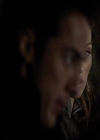 VampireDiariesWorld-dot-org_2x14CryingWolf2195.jpg