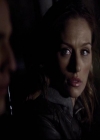 VampireDiariesWorld-dot-org_2x14CryingWolf2196.jpg