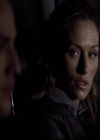 VampireDiariesWorld-dot-org_2x14CryingWolf2197.jpg