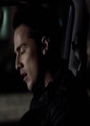 VampireDiariesWorld-dot-org_2x14CryingWolf2198.jpg