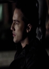 VampireDiariesWorld-dot-org_2x14CryingWolf2200.jpg