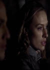 VampireDiariesWorld-dot-org_2x14CryingWolf2201.jpg