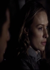 VampireDiariesWorld-dot-org_2x14CryingWolf2202.jpg