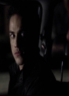 VampireDiariesWorld-dot-org_2x14CryingWolf2203.jpg