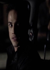 VampireDiariesWorld-dot-org_2x14CryingWolf2204.jpg