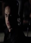 VampireDiariesWorld-dot-org_2x14CryingWolf2205.jpg