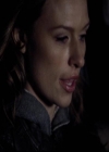 VampireDiariesWorld-dot-org_2x14CryingWolf2207.jpg