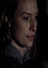 VampireDiariesWorld-dot-org_2x14CryingWolf2208.jpg